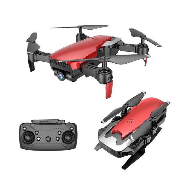 Photo 
      Drones For Sale Everly 
      IA 51338